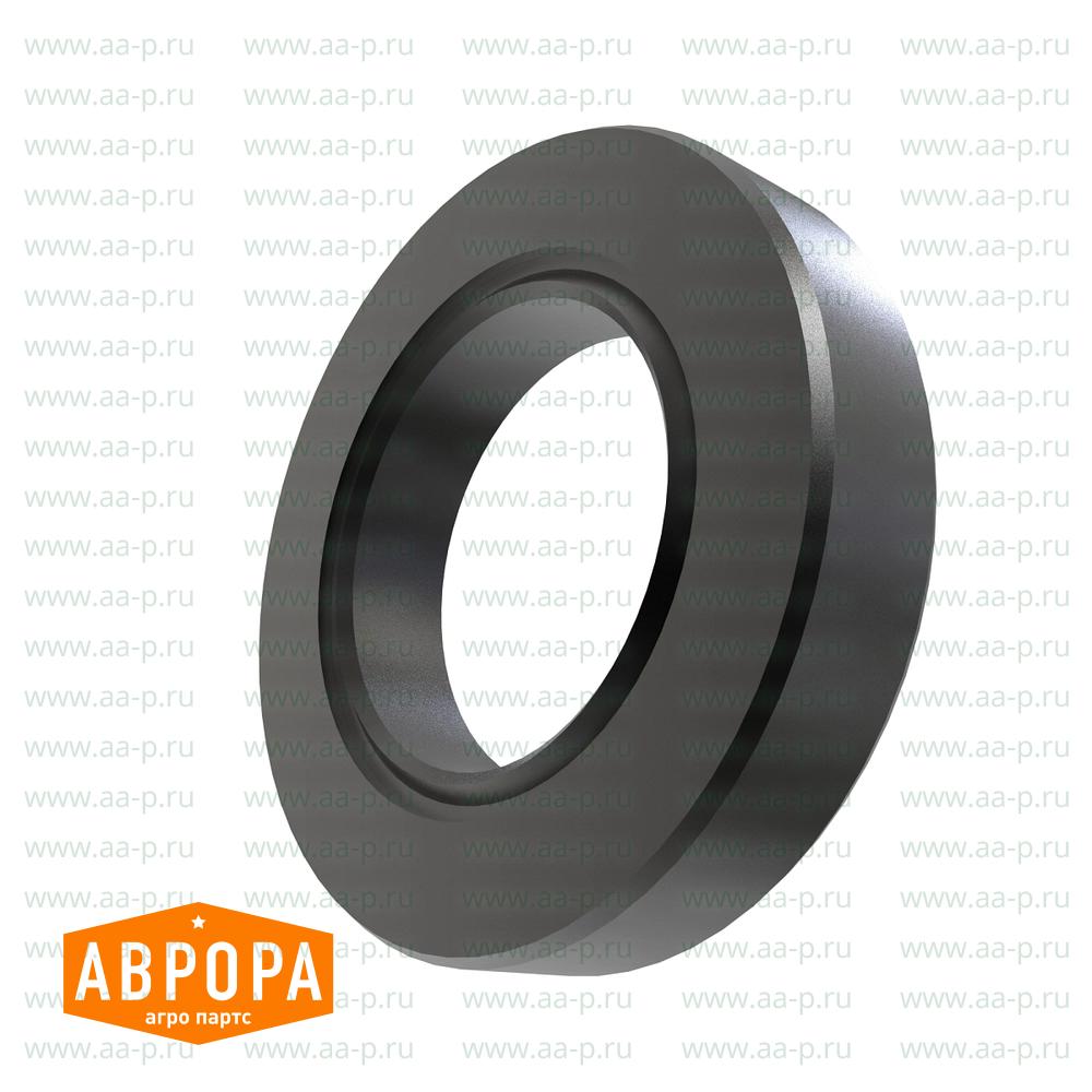 M806329 САЛЬНИК